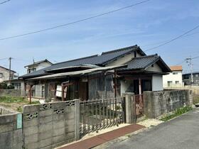 福岡県大牟田市中白川町２丁目