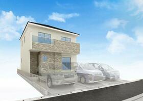 愛知県江南市古知野町小金