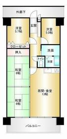 ロード２１　鹿児島県鹿児島市宇宿２丁目２０−１
