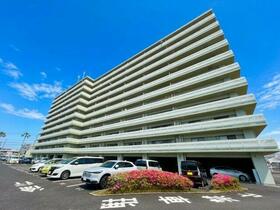 ロード２１　鹿児島県鹿児島市宇宿２丁目２０−１