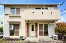 愛知県名古屋市千種区宮根台２丁目