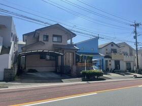 鹿児島県鹿児島市玉里団地２丁目