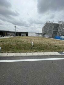 岐阜県土岐市妻木町