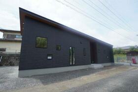 佐賀県武雄市朝日町大字中野