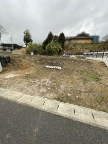 岐阜県土岐市妻木町