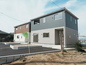 三重県鈴鹿市若松北３丁目