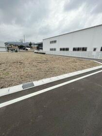 岐阜県土岐市妻木町