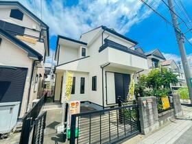 埼玉県草加市瀬崎６丁目