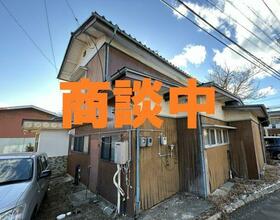 長野県伊那市富県