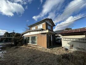 長野県伊那市富県