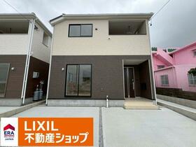 沖縄県宜野湾市上原２丁目