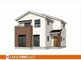 福岡県北九州市小倉南区東貫１丁目