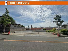 福岡県北九州市若松区高須南１丁目