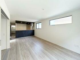 福岡県北九州市若松区高須南１丁目