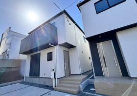 大阪府藤井寺市小山６丁目