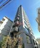 GRANPASEO広尾 1階 築1年4ヶ月の賃貸物件