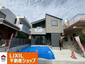 沖縄県中頭郡西原町字小那覇