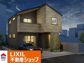 沖縄県中頭郡西原町字小那覇