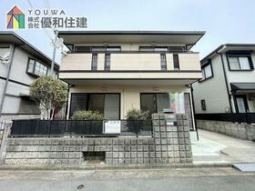 兵庫県明石市二見町西二見