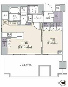 南青山マスターズハウス