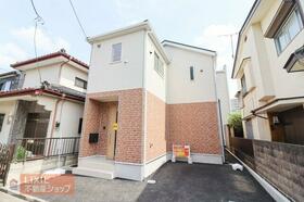 栃木県宇都宮市桜４丁目