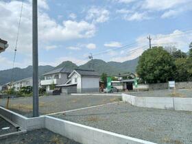 山梨県甲府市屋形３丁目
