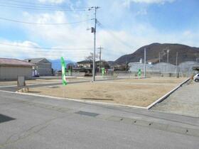 山梨県笛吹市石和町川中島