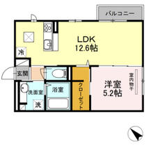 間取り：234042120136