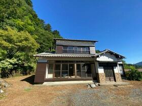 山梨県南巨摩郡南部町大和