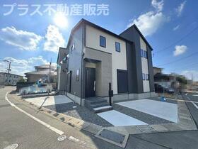 福岡県大野城市乙金３丁目