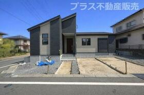 福岡県大野城市若草２丁目