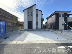 福岡県大野城市南ケ丘５丁目