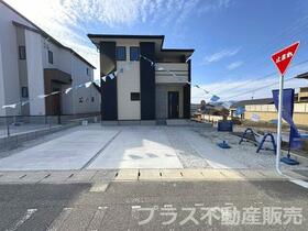 福岡県大野城市南ケ丘５丁目