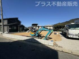 福岡県糟屋郡須惠町大字須惠