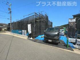 福岡県糟屋郡須惠町大字須惠