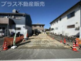 福岡県糟屋郡志免町志免２丁目