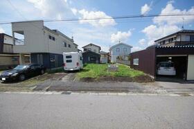 栃木県宇都宮市清原台２丁目