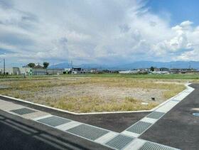 山梨県中巨摩郡昭和町河東中島