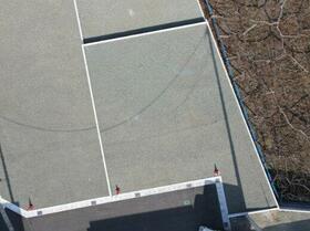 山梨県南アルプス市桃園