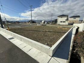 山梨県甲斐市島上条