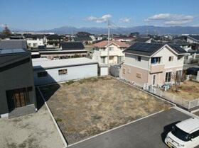 山梨県南アルプス市加賀美