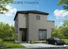 埼玉県三郷市彦糸１丁目