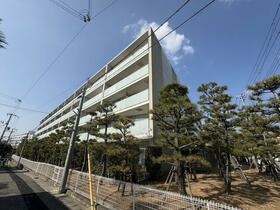 ルネラディウス芦屋川