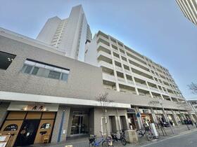 アスタ新長田タワーズコート６番館