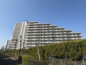 ネクステージ西神中央Ｄ棟