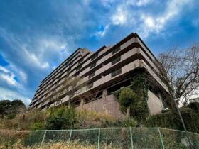 ダイアパレス宝塚月見山