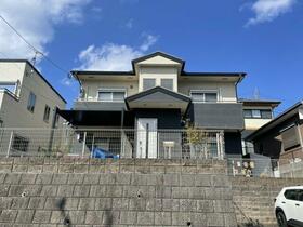 鹿児島県鹿児島市伊敷台７丁目