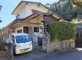 鹿児島県鹿児島市下伊敷３丁目