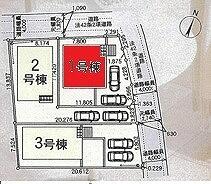 千葉県野田市上花輪