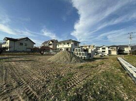 山梨県甲府市池田２丁目